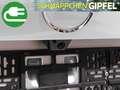 Opel Astra Sports Tourer Electric Bluetooth Navi LED Silber - thumbnail 15
