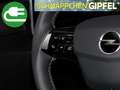 Opel Astra Sports Tourer Electric Bluetooth Navi LED Silber - thumbnail 16
