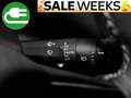 Opel Astra Sports Tourer Electric Bluetooth Navi LED Silber - thumbnail 21