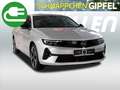 Opel Astra Sports Tourer Electric Bluetooth Navi LED Silber - thumbnail 1