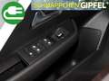 Opel Astra Sports Tourer Electric Bluetooth Navi LED Silber - thumbnail 19