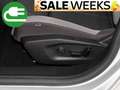 Opel Astra Sports Tourer Electric Bluetooth Navi LED Silber - thumbnail 18