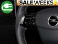 Opel Astra Sports Tourer Electric Bluetooth Navi LED Silber - thumbnail 16