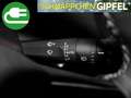 Opel Astra Sports Tourer Electric Bluetooth Navi LED Silber - thumbnail 21