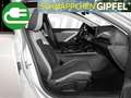 Opel Astra Sports Tourer Electric Bluetooth Navi LED Silber - thumbnail 6