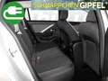 Opel Astra Sports Tourer Electric Bluetooth Navi LED Silber - thumbnail 7