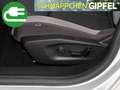 Opel Astra Sports Tourer Electric Bluetooth Navi LED Silber - thumbnail 18