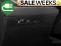 Opel Astra Sports Tourer Electric Bluetooth Navi LED Silber - thumbnail 20