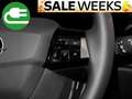 Opel Astra Sports Tourer Electric Bluetooth Navi LED Silber - thumbnail 17