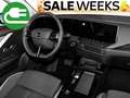 Opel Astra Sports Tourer Electric Bluetooth Navi LED Silber - thumbnail 8