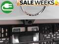 Opel Astra Sports Tourer Electric Bluetooth Navi LED Silber - thumbnail 15