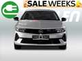 Opel Astra Sports Tourer Electric Bluetooth Navi LED Silber - thumbnail 5