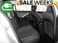 Opel Astra Sports Tourer Electric Bluetooth Navi LED Silber - thumbnail 7