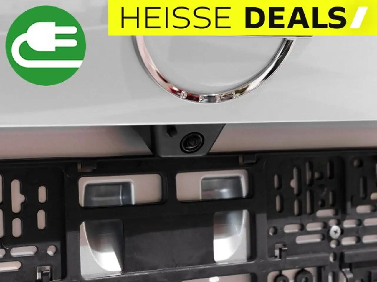 Opel Astra Sports Tourer Electric Bluetooth Navi LED 15