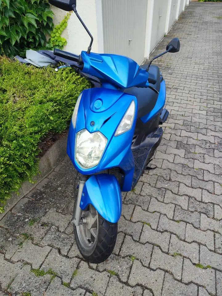 Sym 45