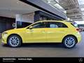 Mercedes-Benz A 250 A 250 e 8G Kam Business Sitzh SpurA Tempo Gelb - thumbnail 2