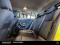 Mercedes-Benz A 250 A 250 e 8G Kam Business Sitzh SpurA Tempo Gelb - thumbnail 8