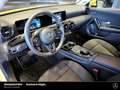 Mercedes-Benz A 250 A 250 e 8G Kam Business Sitzh SpurA Tempo Gelb - thumbnail 3