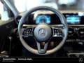 Mercedes-Benz A 250 A 250 e 8G Kam Business Sitzh SpurA Tempo Gelb - thumbnail 6