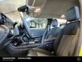 Mercedes-Benz A 250 A 250 e 8G Kam Business Sitzh SpurA Tempo Gelb - thumbnail 4