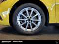 Mercedes-Benz A 250 A 250 e 8G Kam Business Sitzh SpurA Tempo Gelb - thumbnail 13