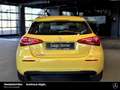 Mercedes-Benz A 250 A 250 e 8G Kam Business Sitzh SpurA Tempo Gelb - thumbnail 10