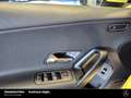 Mercedes-Benz A 250 A 250 e 8G Kam Business Sitzh SpurA Tempo Gelb - thumbnail 7