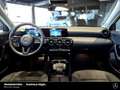 Mercedes-Benz A 250 A 250 e 8G Kam Business Sitzh SpurA Tempo Gelb - thumbnail 5