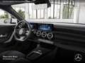 Mercedes-Benz CLA 200 AMG+PANO+LED+KAMERA+TOTW+KEYLESS+7G Blanc - thumbnail 11