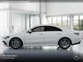Mercedes-Benz CLA 200 AMG+PANO+LED+KAMERA+TOTW+KEYLESS+7G Blanc - thumbnail 6