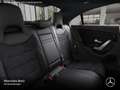 Mercedes-Benz CLA 200 AMG+PANO+LED+KAMERA+TOTW+KEYLESS+7G Blanc - thumbnail 13