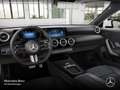 Mercedes-Benz CLA 200 AMG+PANO+LED+KAMERA+TOTW+KEYLESS+7G Blanc - thumbnail 10