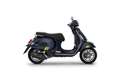 Vespa GTS 125 - thumbnail 2