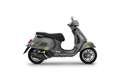 Vespa GTS 125 - thumbnail 1