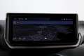 Peugeot 208 1.2 Hybrid 110 e-DCS6 Allure | Dig. Cockpit | Adap Gris - thumbnail 17