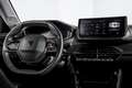 Peugeot 208 1.2 Hybrid 110 e-DCS6 Allure | Dig. Cockpit | Adap Gris - thumbnail 38