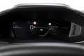 Peugeot 208 1.2 Hybrid 110 e-DCS6 Allure | Dig. Cockpit | Adap Gris - thumbnail 40