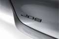 Peugeot 208 1.2 Hybrid 110 e-DCS6 Allure | Dig. Cockpit | Adap Gris - thumbnail 49