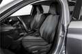 Peugeot 208 1.2 Hybrid 110 e-DCS6 Allure | Dig. Cockpit | Adap Gris - thumbnail 6