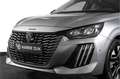 Peugeot 208 1.2 Hybrid 110 e-DCS6 Allure | Dig. Cockpit | Adap Gris - thumbnail 36