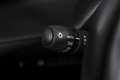 Peugeot 208 1.2 Hybrid 110 e-DCS6 Allure | Dig. Cockpit | Adap Gris - thumbnail 42