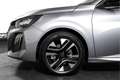 Peugeot 208 1.2 Hybrid 110 e-DCS6 Allure | Dig. Cockpit | Adap Gris - thumbnail 47