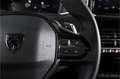 Peugeot 208 1.2 Hybrid 110 e-DCS6 Allure | Dig. Cockpit | Adap Gris - thumbnail 44