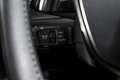 Peugeot 208 1.2 Hybrid 110 e-DCS6 Allure | Dig. Cockpit | Adap Gris - thumbnail 43