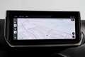 Peugeot 208 1.2 Hybrid 110 e-DCS6 Allure | Dig. Cockpit | Adap Gris - thumbnail 21