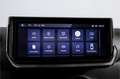 Peugeot 208 1.2 Hybrid 110 e-DCS6 Allure | Dig. Cockpit | Adap Gris - thumbnail 28