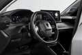 Peugeot 208 1.2 Hybrid 110 e-DCS6 Allure | Dig. Cockpit | Adap Gris - thumbnail 14