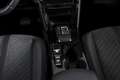 Peugeot 208 1.2 Hybrid 110 e-DCS6 Allure | Dig. Cockpit | Adap Gris - thumbnail 25