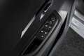 Peugeot 208 1.2 Hybrid 110 e-DCS6 Allure | Dig. Cockpit | Adap Gris - thumbnail 50