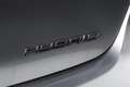 Peugeot 208 1.2 Hybrid 110 e-DCS6 Allure | Dig. Cockpit | Adap Gris - thumbnail 10